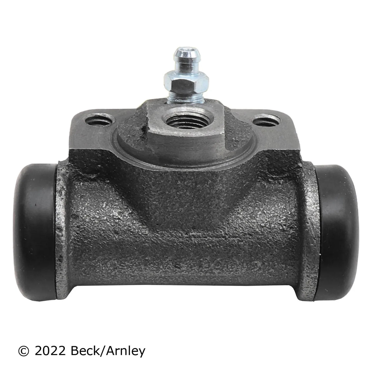 Beck/Arnley 072-9222 1998-1999 Mazda B2500 Drum Brake Wheel Cylinder