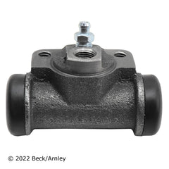 Beck/Arnley 072-9222 WHEEL CYLINDER
