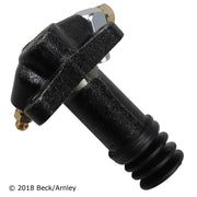 Beck/Arnley 072-9234 1997-2005 Hyundai Accent Clutch Slave Cylinder