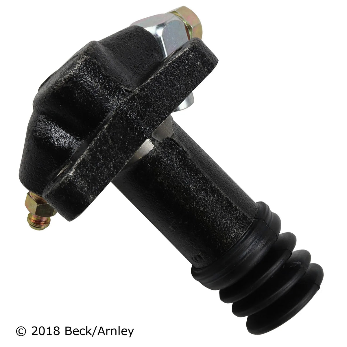 Beck/Arnley 072-9234 1997-2005 Hyundai Accent Clutch Slave Cylinder