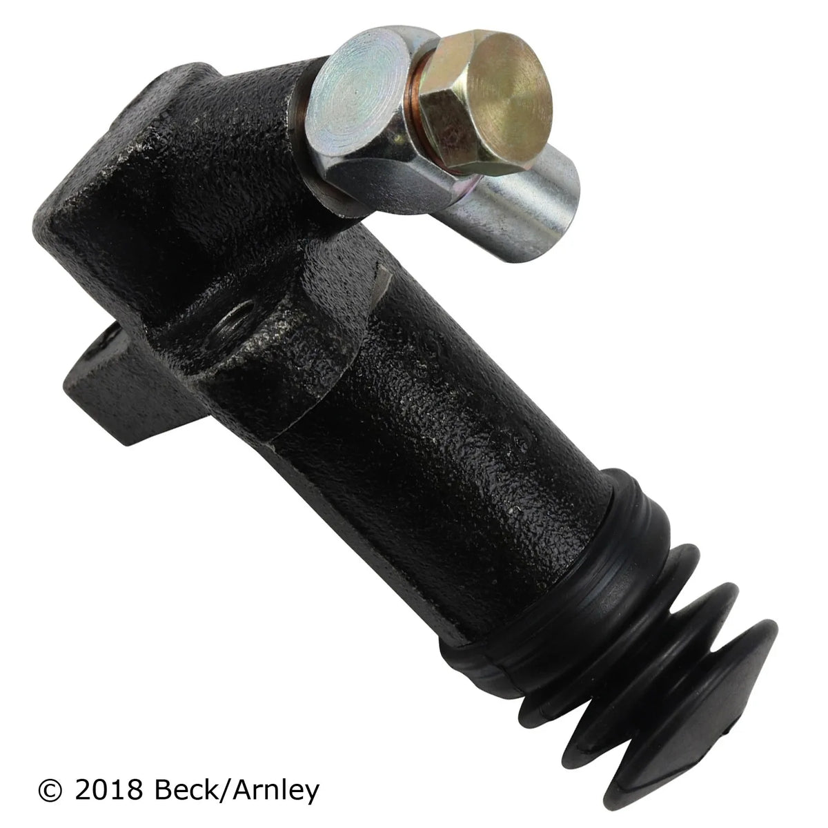 Beck/Arnley 072-9234 1997-2005 Hyundai Accent Clutch Slave Cylinder