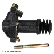 Beck/Arnley 072-9234 1997-2005 Hyundai Accent Clutch Slave Cylinder