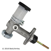 Beck/Arnley 072-9254 1997-1999 Mitsubishi Montero Sport Clutch Master Cylinder