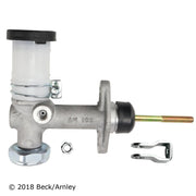 Beck/Arnley 072-9254 1997-1999 Mitsubishi Montero Sport Clutch Master Cylinder