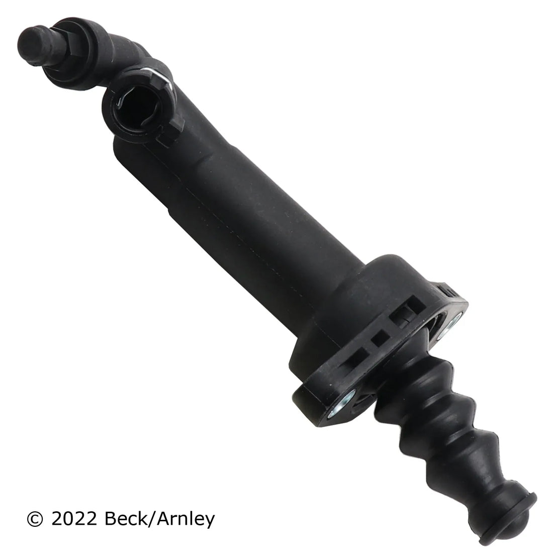 Beck/Arnley 072-9255 1999-2006 Volkswagen Golf Clutch Slave Cylinder