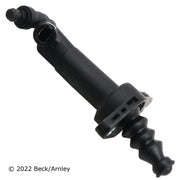 Beck/Arnley 072-9255 1999-2006 Volkswagen Golf Clutch Slave Cylinder