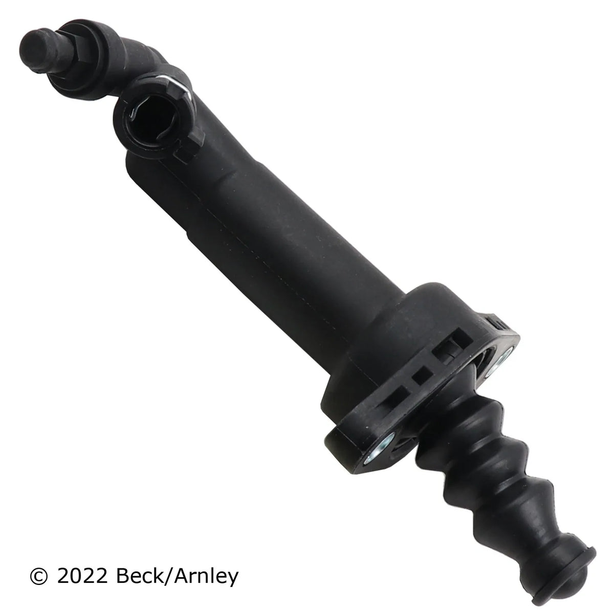 Beck/Arnley 072-9255 1999-2006 Volkswagen Golf Clutch Slave Cylinder