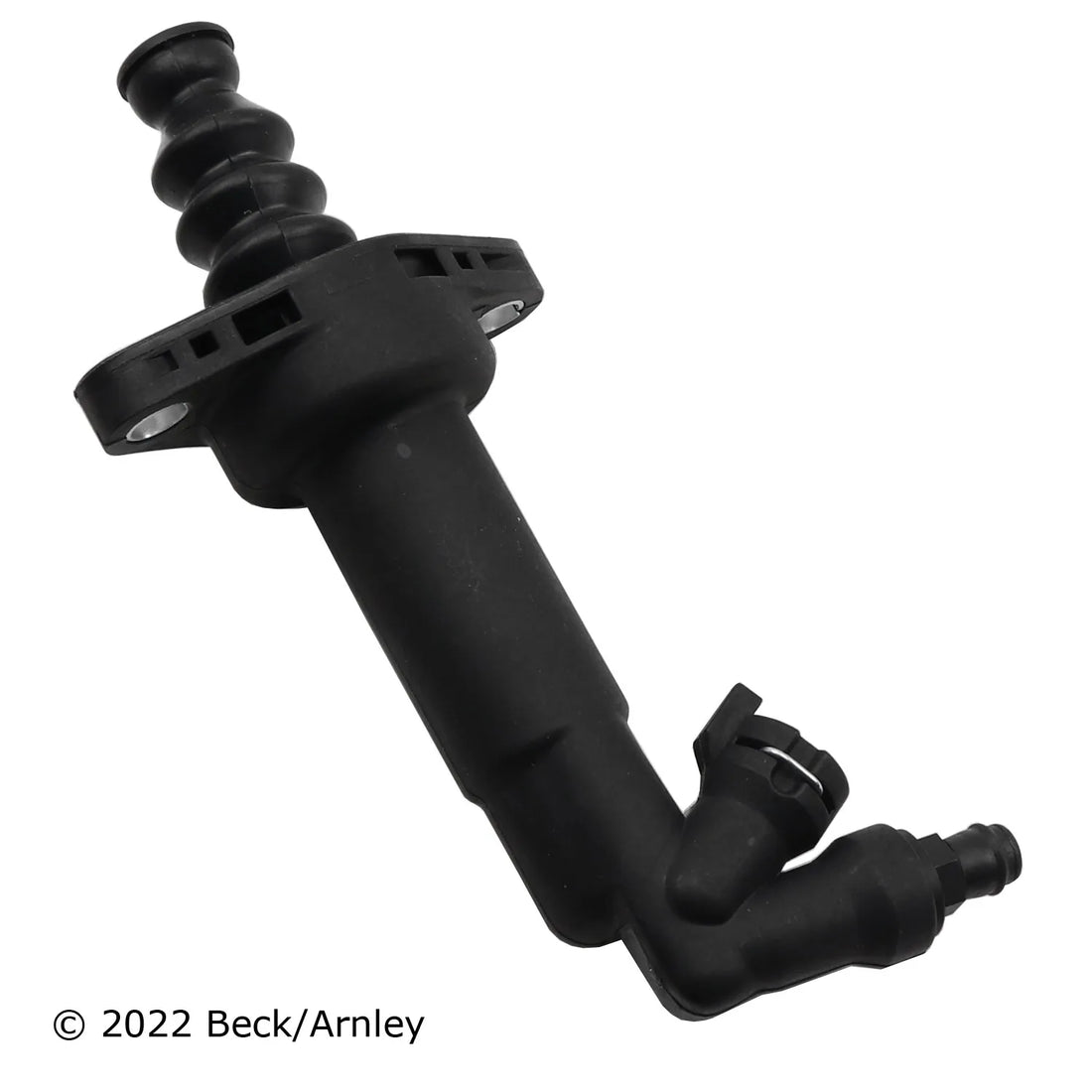 Beck/Arnley 072-9255 1999-2006 Volkswagen Golf Clutch Slave Cylinder