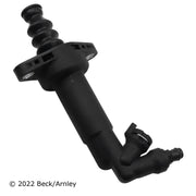 Beck/Arnley 072-9255 1999-2006 Volkswagen Golf Clutch Slave Cylinder