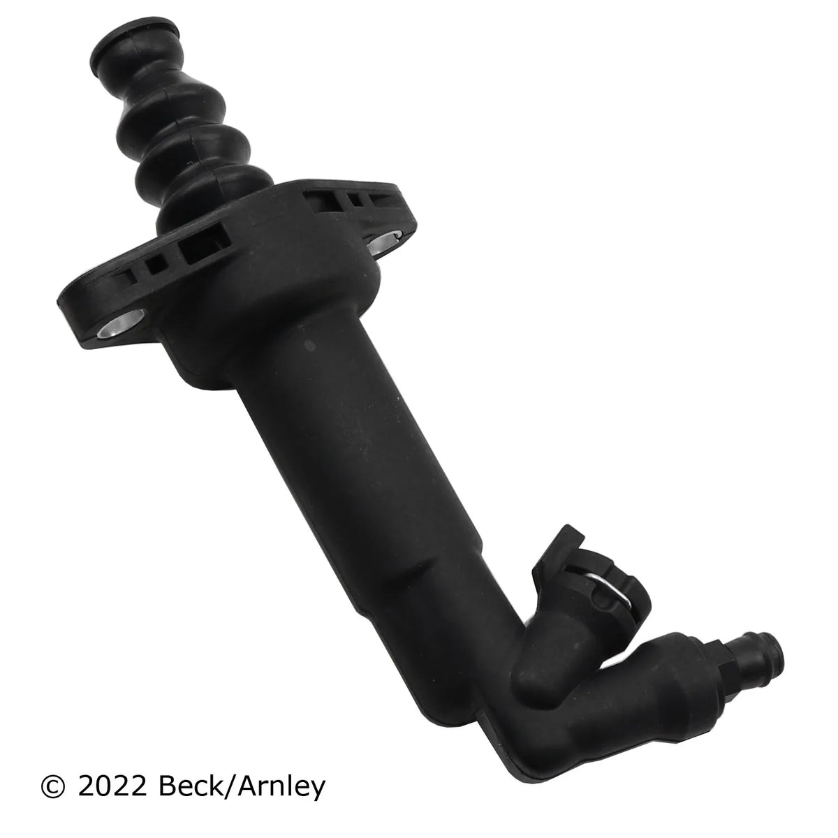 Beck/Arnley 072-9255 1999-2006 Volkswagen Golf Clutch Slave Cylinder
