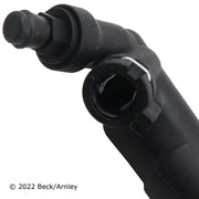 Beck/Arnley 072-9255 1999-2006 Volkswagen Golf Clutch Slave Cylinder