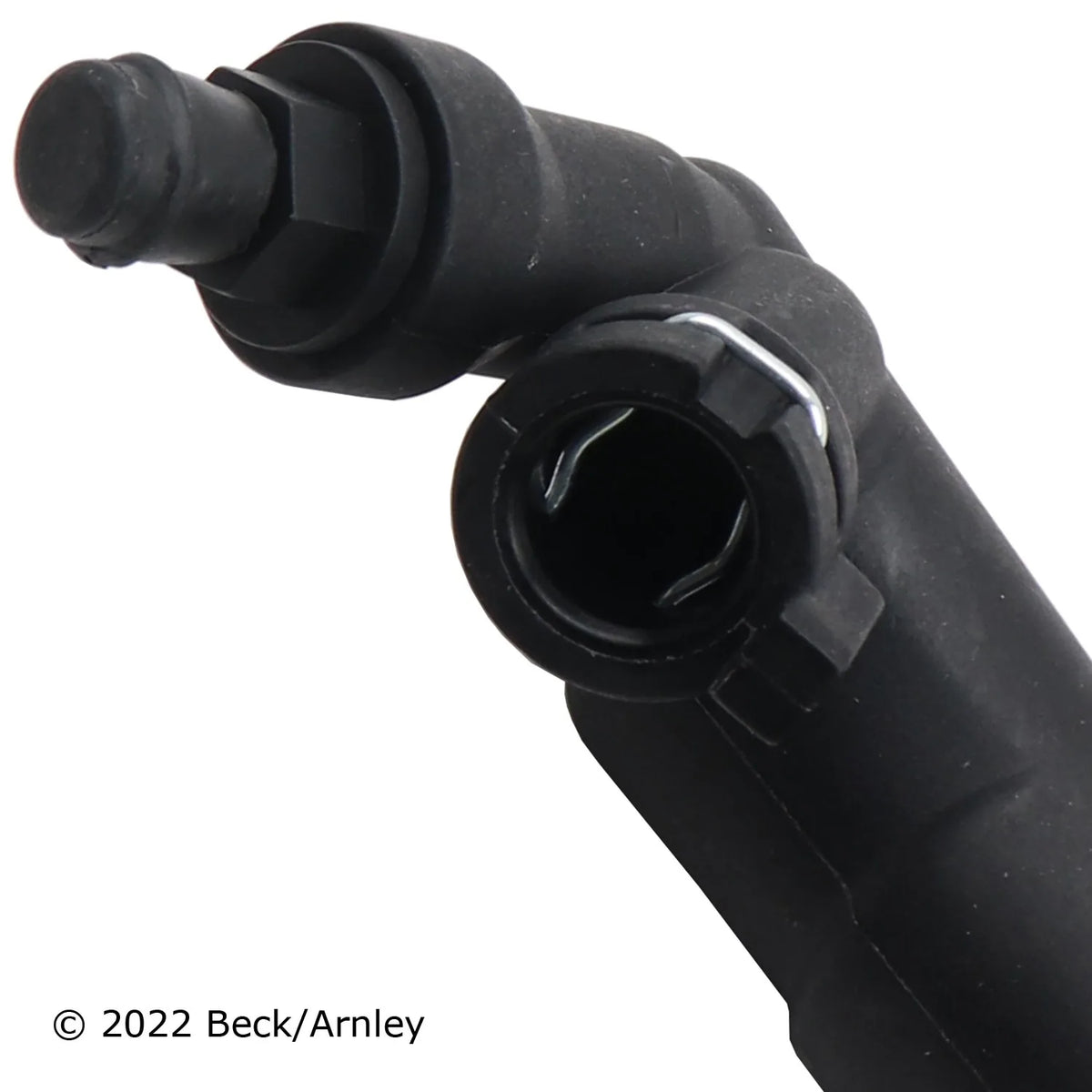 Beck/Arnley 072-9255 1999-2006 Volkswagen Golf Clutch Slave Cylinder