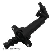 Beck/Arnley 072-9255 1999-2006 Volkswagen Golf Clutch Slave Cylinder