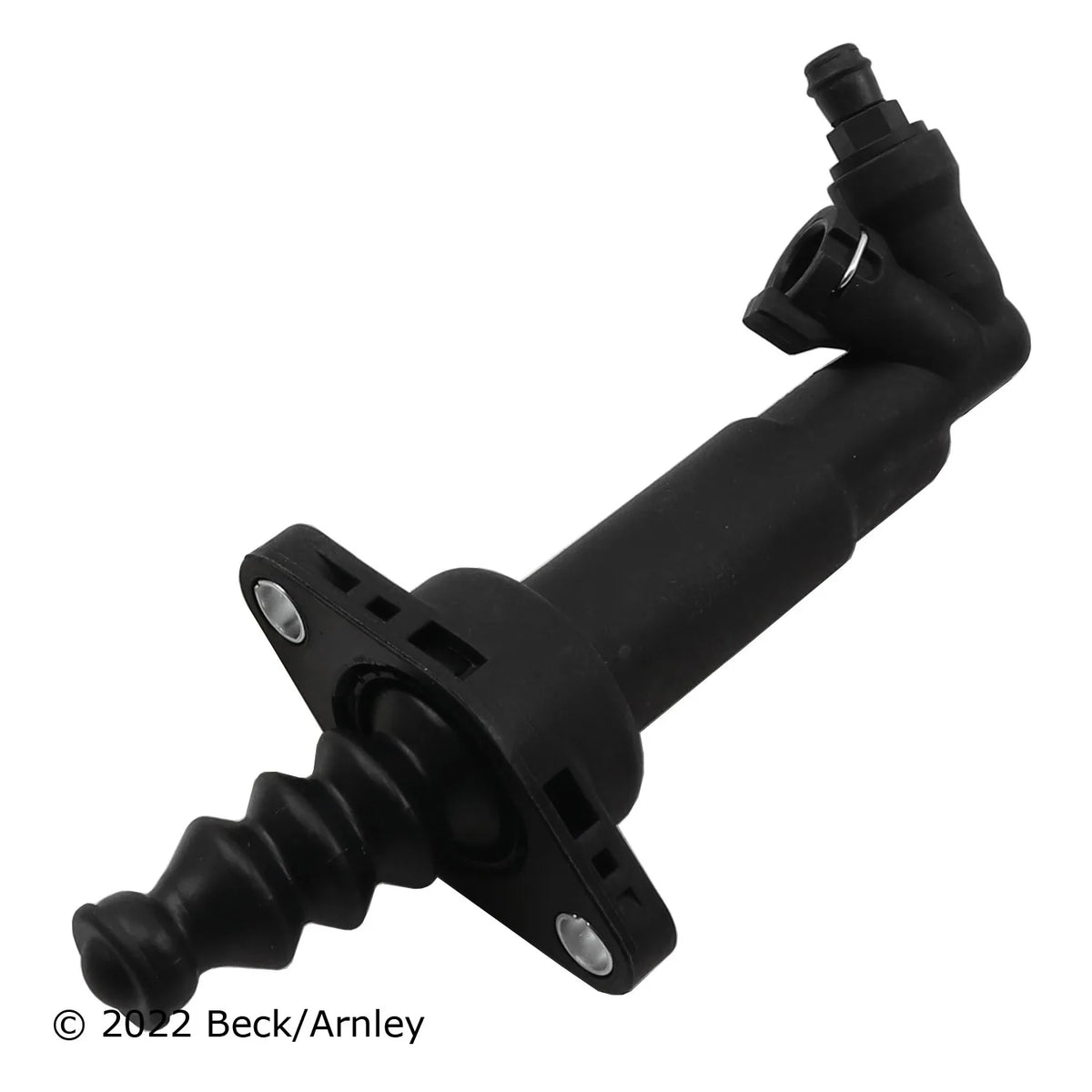Beck/Arnley 072-9255 1999-2006 Volkswagen Golf Clutch Slave Cylinder