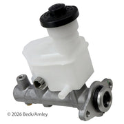 Beck/Arnley 072-9263 1997-2000 Toyota RAV4 Brake Master Cylinder