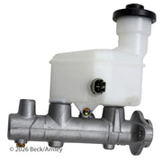 Beck/Arnley 072-9263 1997-2000 Toyota RAV4 Brake Master Cylinder