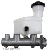 Beck/Arnley 072-9263 1997-2000 Toyota RAV4 Brake Master Cylinder