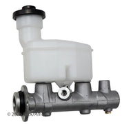 Beck/Arnley 072-9263 1997-2000 Toyota RAV4 Brake Master Cylinder