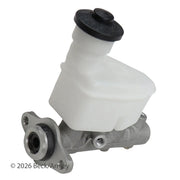 Beck/Arnley 072-9264 1997-2000 Toyota RAV4 Brake Master Cylinder