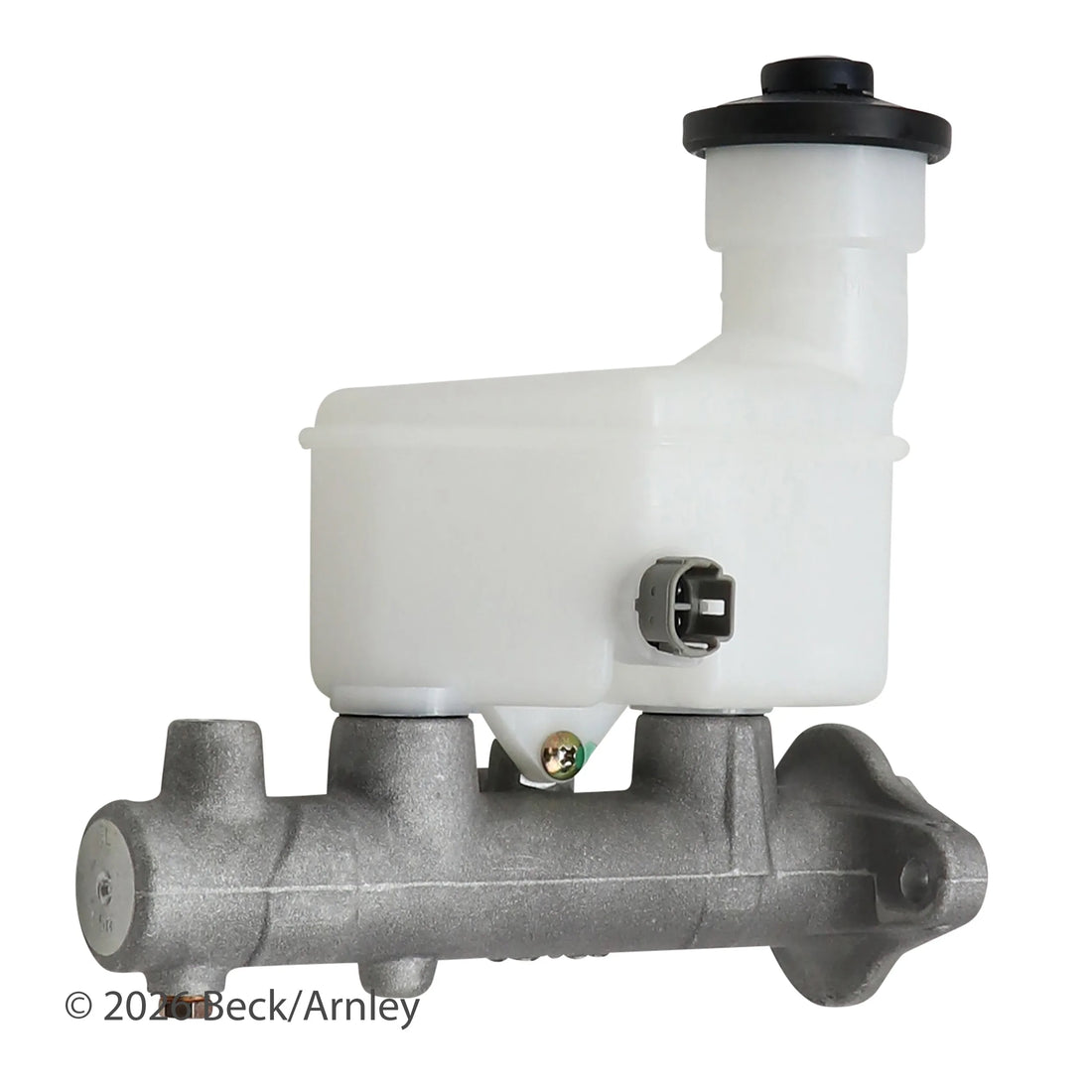 Beck/Arnley 072-9264 1997-2000 Toyota RAV4 Brake Master Cylinder