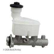 Beck/Arnley 072-9264 1997-2000 Toyota RAV4 Brake Master Cylinder