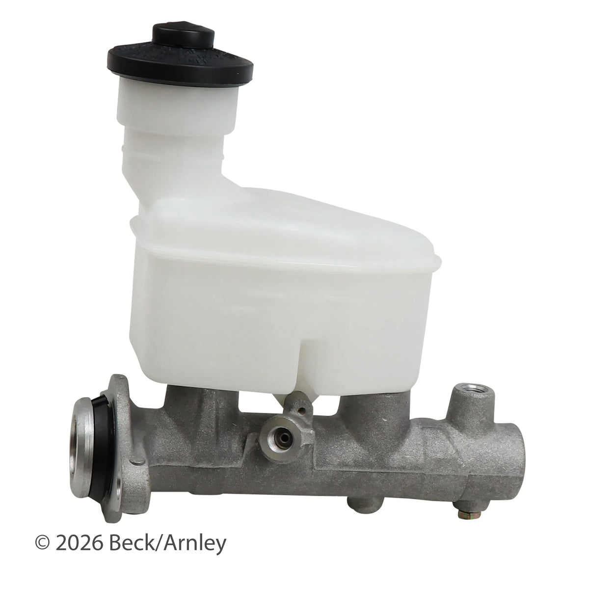 Beck/Arnley 072-9264 1997-2000 Toyota RAV4 Brake Master Cylinder