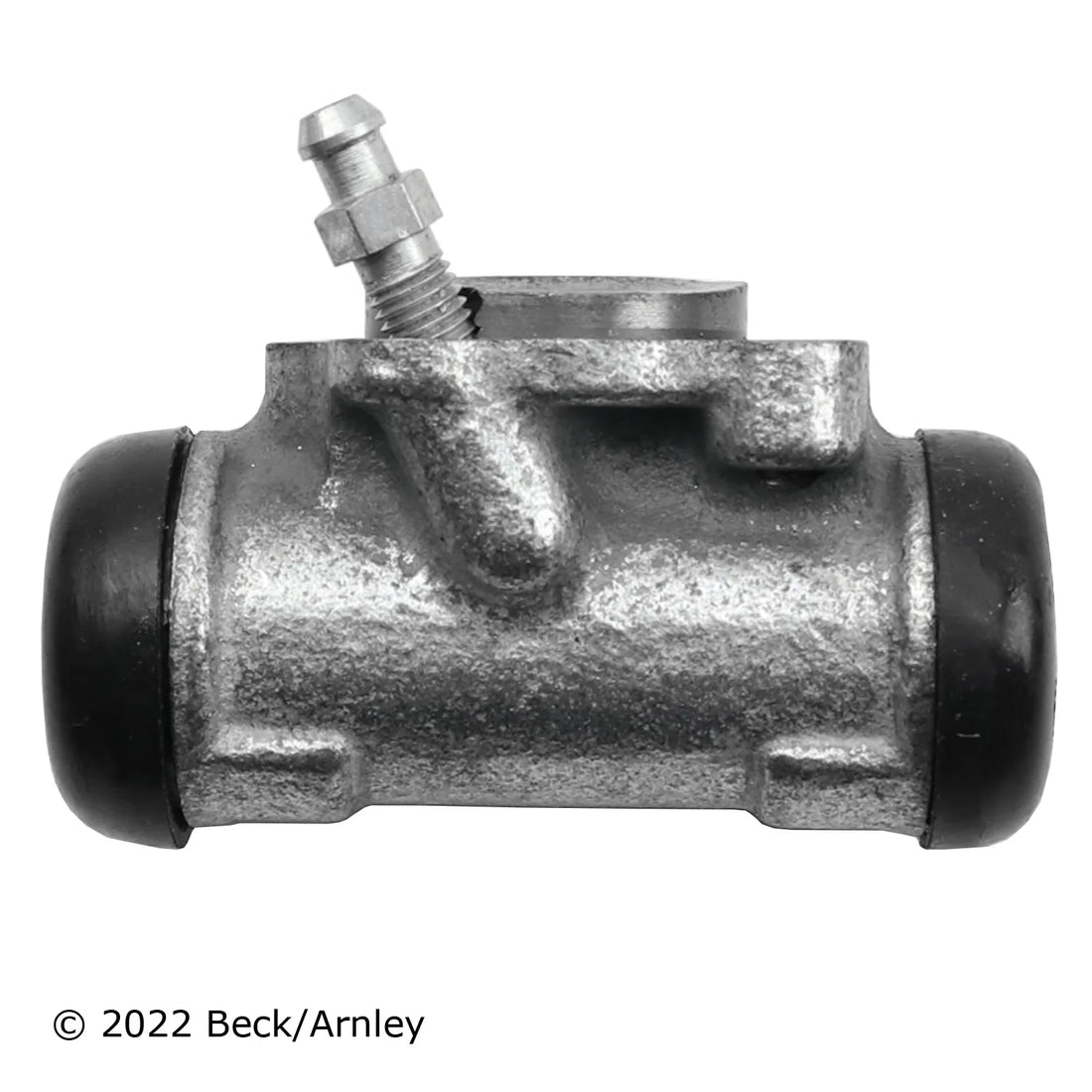 Beck/Arnley 072-9266 1997-2006 Toyota Camry Drum Brake Wheel Cylinder