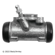 Beck/Arnley 072-9266 1997-2006 Toyota Camry Drum Brake Wheel Cylinder