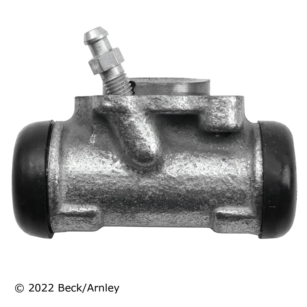 Beck/Arnley 072-9266 1997-2006 Toyota Camry Drum Brake Wheel Cylinder