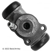 Beck/Arnley 072-9266 1997-2006 Toyota Camry Drum Brake Wheel Cylinder