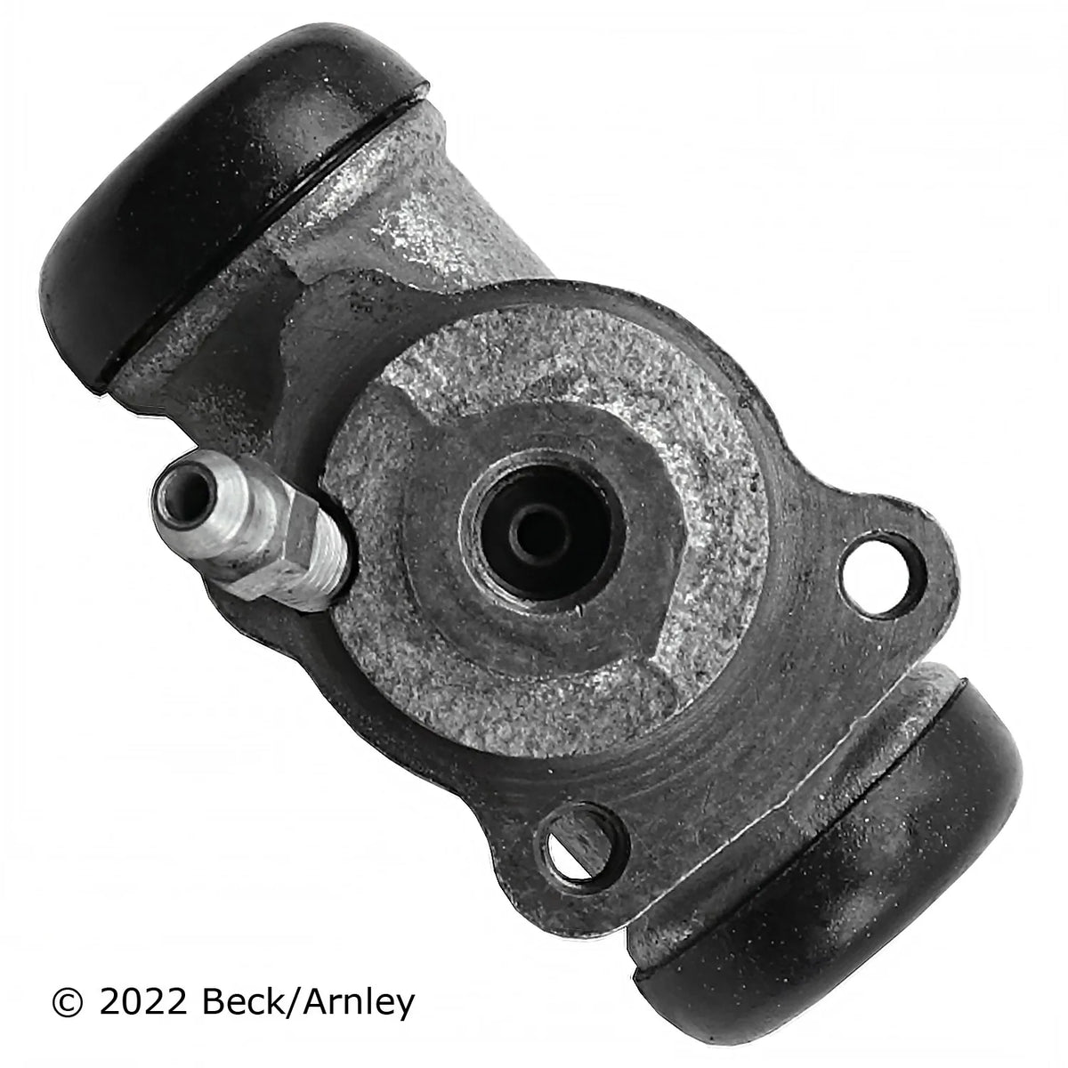 Beck/Arnley 072-9266 1997-2006 Toyota Camry Drum Brake Wheel Cylinder