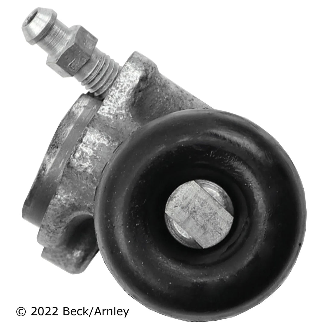 Beck/Arnley 072-9266 1997-2006 Toyota Camry Drum Brake Wheel Cylinder