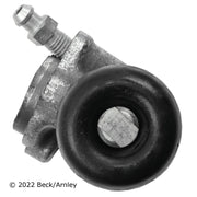 Beck/Arnley 072-9266 1997-2006 Toyota Camry Drum Brake Wheel Cylinder