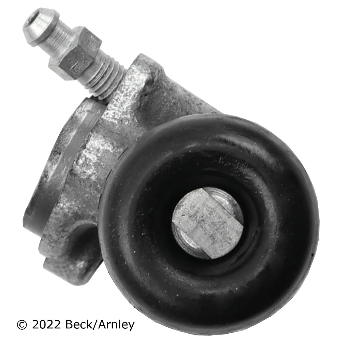 Beck/Arnley 072-9266 1997-2006 Toyota Camry Drum Brake Wheel Cylinder