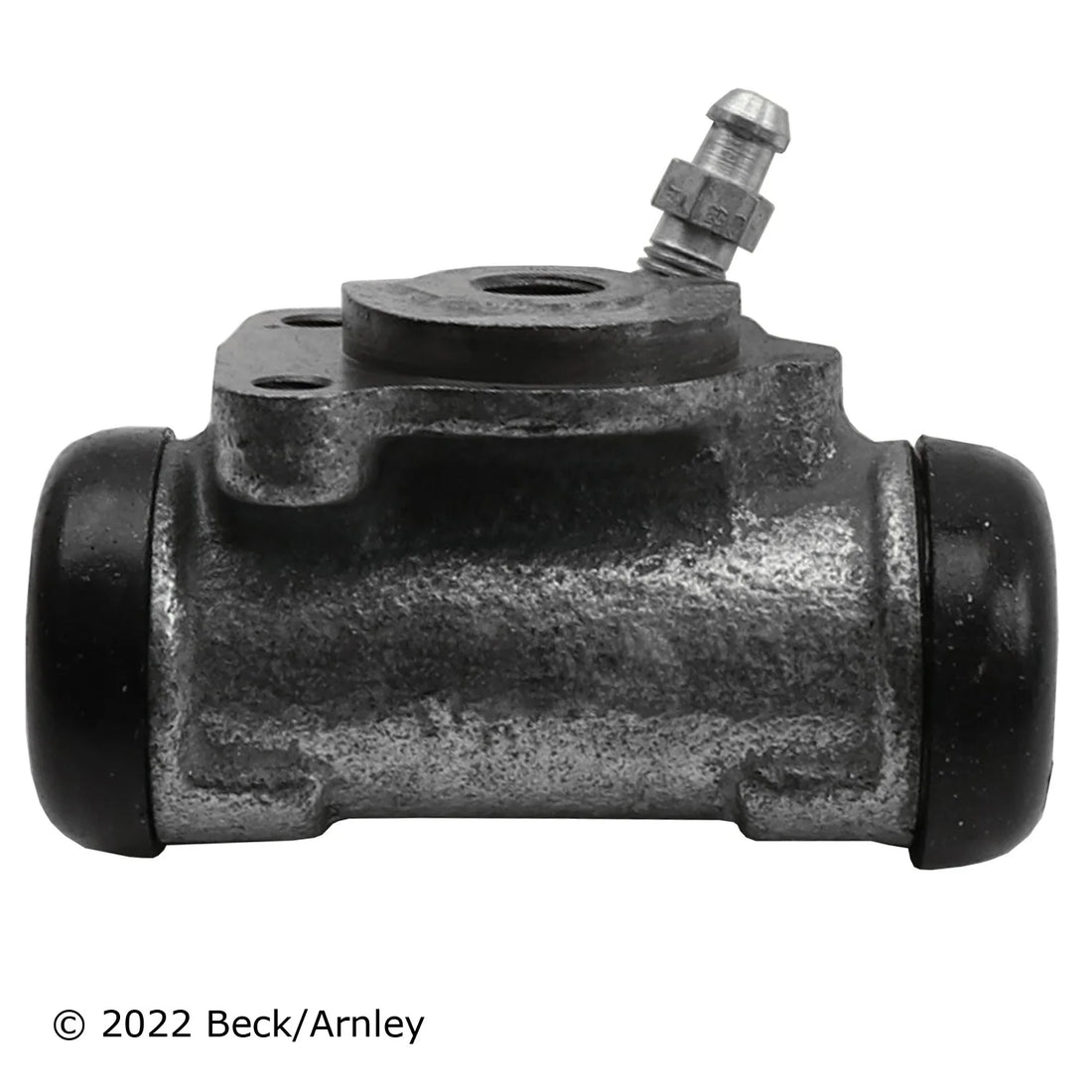 Beck/Arnley 072-9266 1997-2006 Toyota Camry Drum Brake Wheel Cylinder