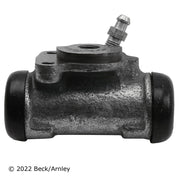 Beck/Arnley 072-9266 1997-2006 Toyota Camry Drum Brake Wheel Cylinder