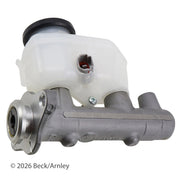 Beck/Arnley 072-9274 1997-1999 Lexus ES300 Brake Master Cylinder