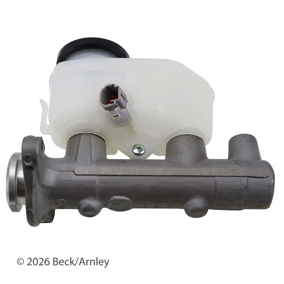 Beck/Arnley 072-9274 1997-1999 Lexus ES300 Brake Master Cylinder