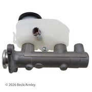 Beck/Arnley 072-9274 1997-1999 Lexus ES300 Brake Master Cylinder