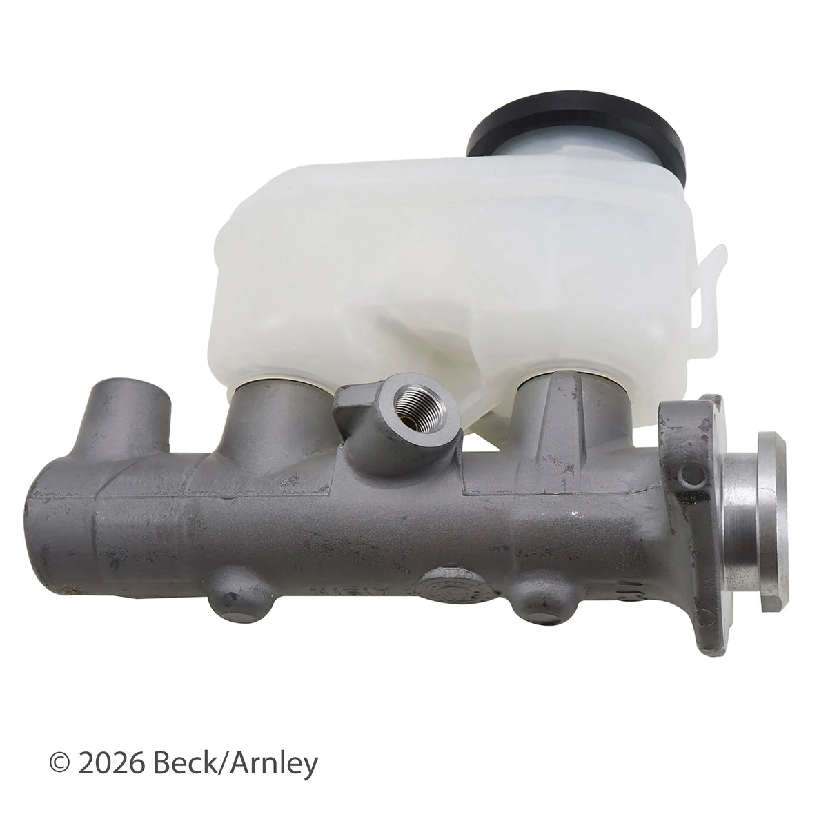 Beck/Arnley 072-9274 1997-1999 Lexus ES300 Brake Master Cylinder