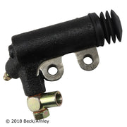 Beck/Arnley 072-9279 1998-2002 Chevrolet Prizm Clutch Slave Cylinder