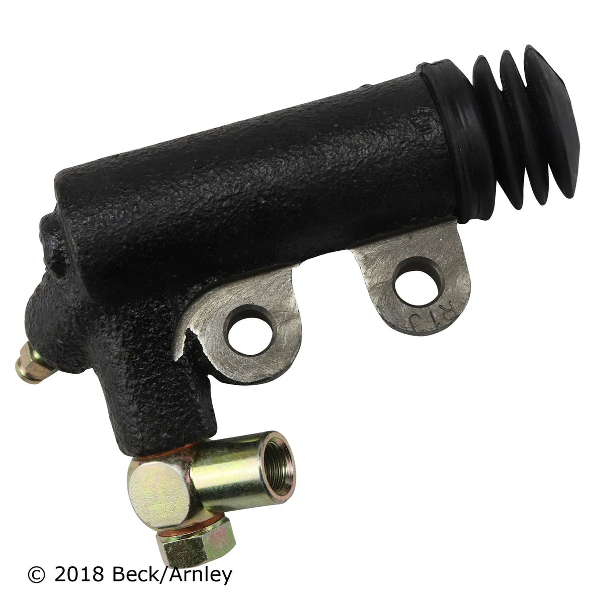 Beck/Arnley 072-9279 1998-2002 Chevrolet Prizm Clutch Slave Cylinder