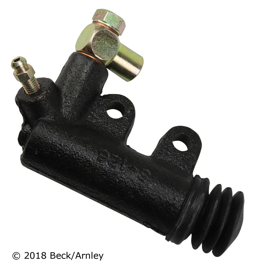 Beck/Arnley 072-9279 1998-2002 Chevrolet Prizm Clutch Slave Cylinder