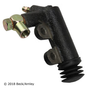 Beck/Arnley 072-9279 1998-2002 Chevrolet Prizm Clutch Slave Cylinder