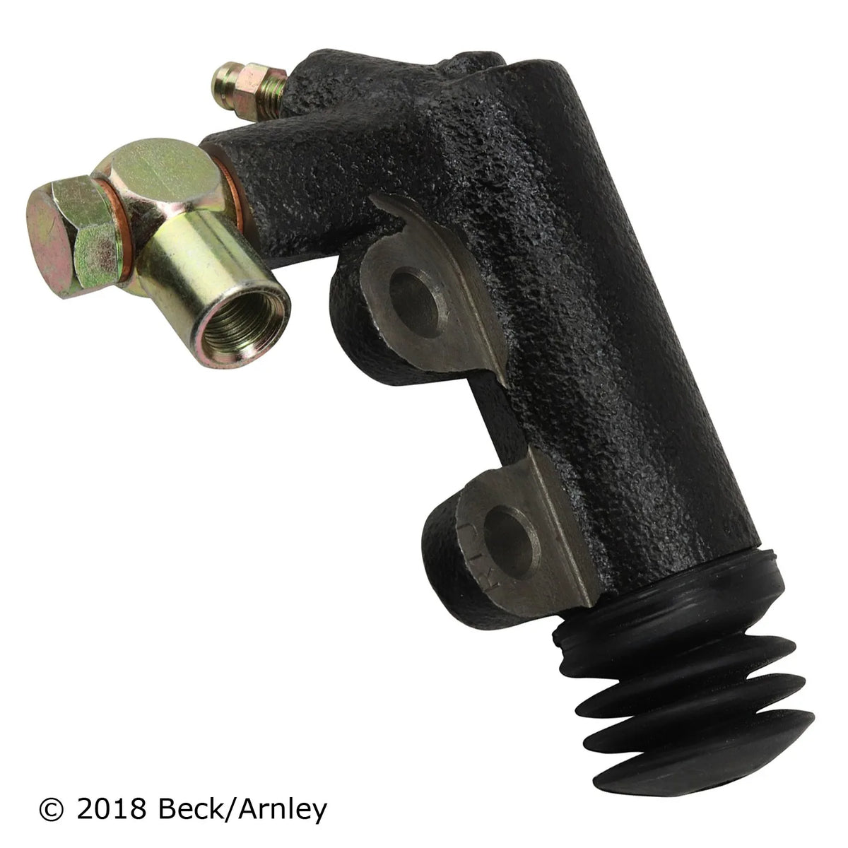 Beck/Arnley 072-9279 1998-2002 Chevrolet Prizm Clutch Slave Cylinder