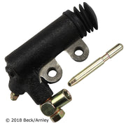Beck/Arnley 072-9279 1998-2002 Chevrolet Prizm Clutch Slave Cylinder