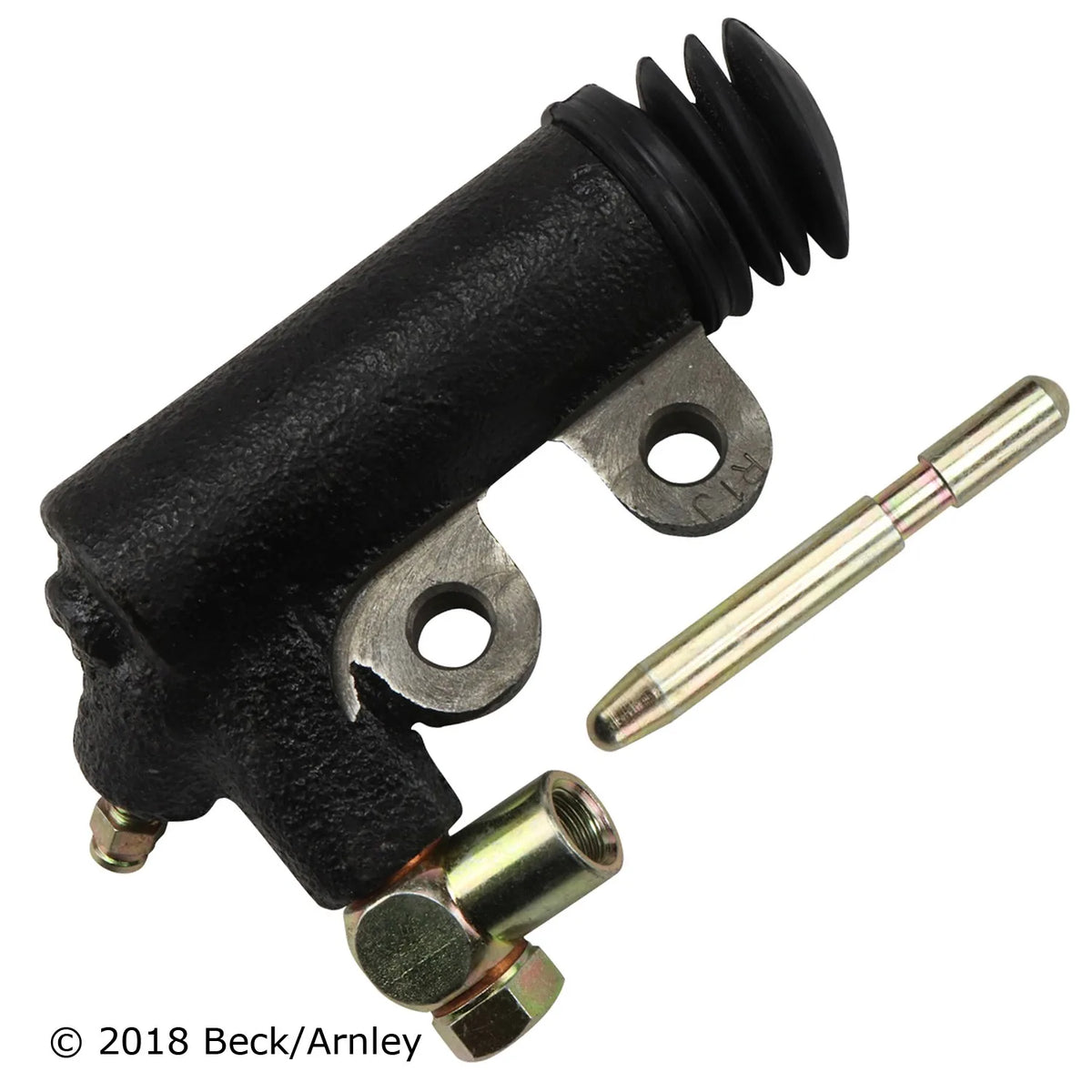 Beck/Arnley 072-9279 1998-2002 Chevrolet Prizm Clutch Slave Cylinder