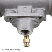 Beck/Arnley 072-9280 1999-2001 Nissan Pathfinder Drum Brake Wheel Cylinder