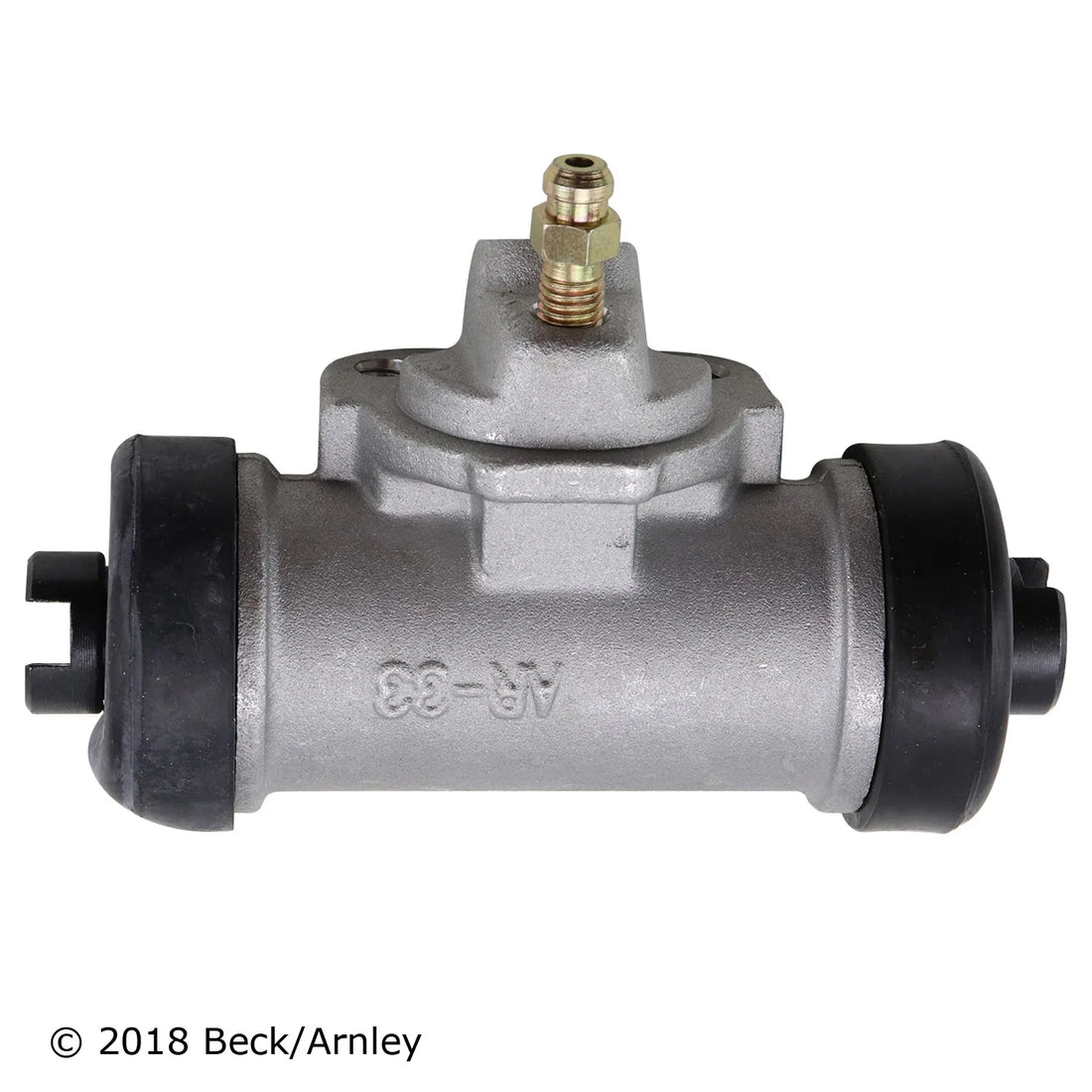 Beck/Arnley 072-9280 1999-2001 Nissan Pathfinder Drum Brake Wheel Cylinder