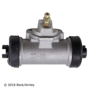 Beck/Arnley 072-9280 1999-2001 Nissan Pathfinder Drum Brake Wheel Cylinder